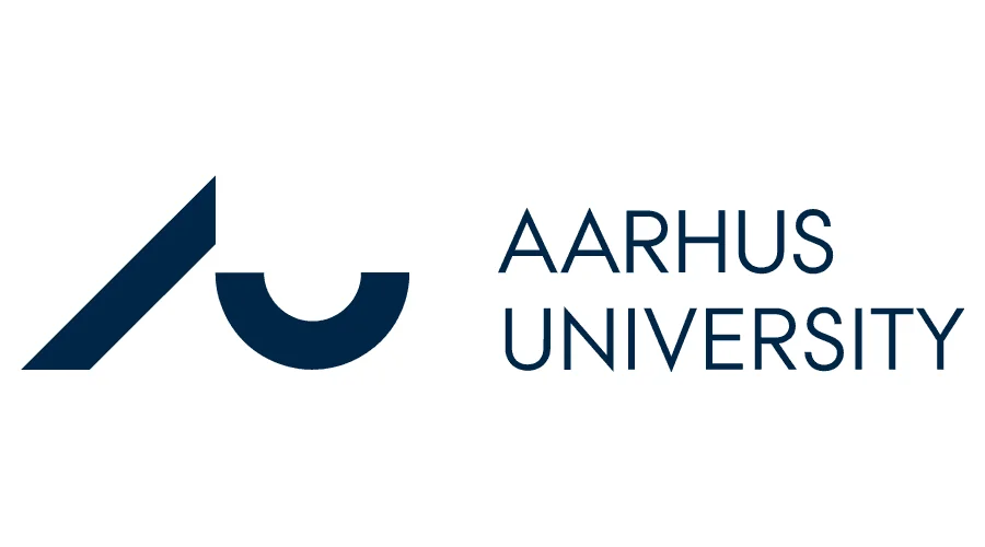imgi_11_aarhus-university-logo-vector