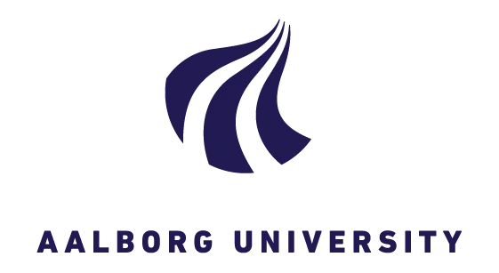 imgi_5_aalborg-university-aau-1-logo