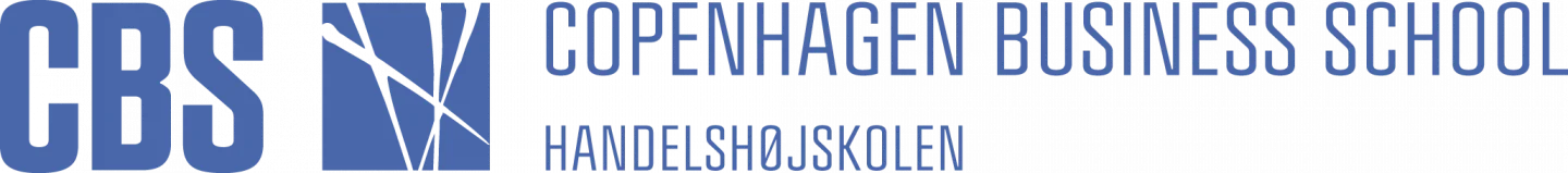 imgi_6_220304_cbs_logo_horizontal_2lines_blue_rgb_