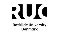 imgi_8_RoskildeUniversity